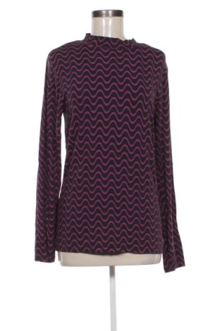 Damen Shirt Unbranded, Größe S, Farbe Mehrfarbig, Preis 12,99 €, #136706317