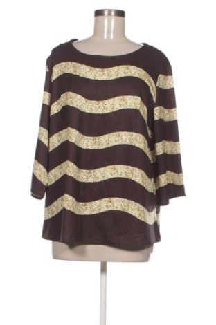 Bluzka damska Unbranded, Rozmiar XL, Kolor Kolorowy, Cena 53,58 zł, #136706589