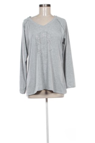 Bluză de femei Unbranded, Mărime XL, Culoare Gri, Preț 60,99 Lei, #136706645