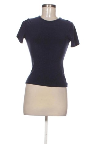 Bluzka damska Unbranded, Rozmiar S, Kolor Kolorowy, Cena 53,58 zł, #136706820