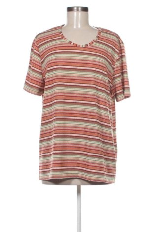 Bluzka damska Unbranded, Rozmiar XXL, Kolor Kolorowy, Cena 85,74 zł, #136706859