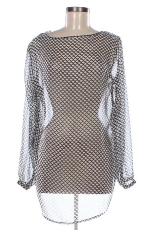 Bluzka damska Unbranded, Rozmiar XL, Kolor Niebieski, Cena 26,99 zł, #136706881