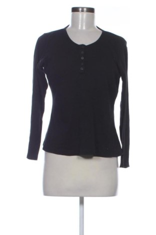 Női blúz Unbranded, Méret M, Szín Fekete, Ár 669 Ft, #136707000