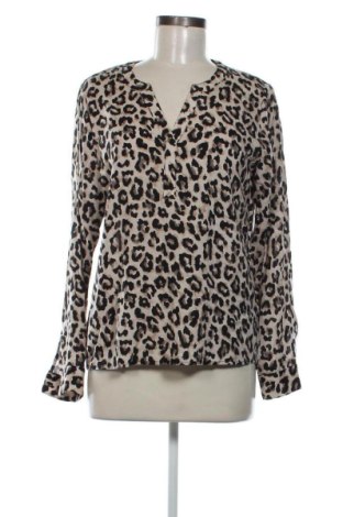Bluzka damska Unbranded, Rozmiar M, Kolor Kolorowy, Cena 6,99 zł, #136707275