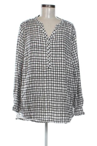 Damen Shirt Unbranded, Größe XXL, Farbe Mehrfarbig, Preis 8,99 €, #136707535
