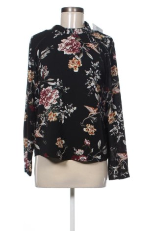 Damen Shirt ONLY, Größe S, Farbe Mehrfarbig, Preis € 4,99, #136708024