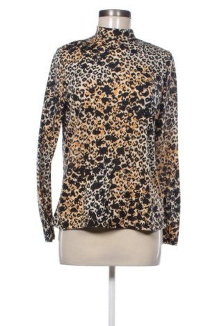 Bluză de femei Unbranded, Mărime M, Culoare Multicolor, Preț 29,99 Lei, #136708156