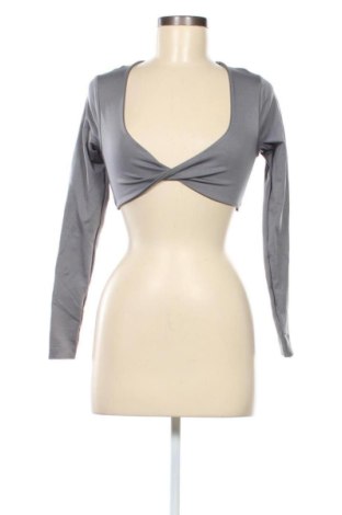 Bluzka damska Unbranded, Rozmiar XS, Kolor Niebieski, Cena 24,99 zł, #136708228