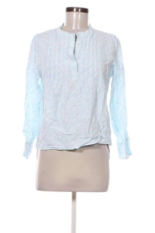 Bluză de femei Unbranded, Mărime M, Culoare Multicolor, Preț 27,99 Lei, #136708975