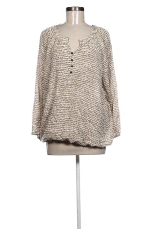 Damen Shirt More & More, Größe L, Farbe Mehrfarbig, Preis 8,99 €, #136712832