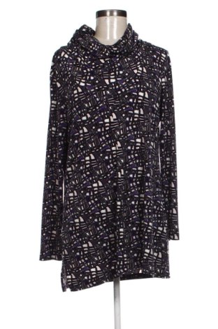 Bluzka damska Unbranded, Rozmiar XL, Kolor Kolorowy, Cena 44,99 zł, #136713240