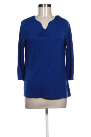 Bluză de femei Esprit, Mărime M, Culoare Albastru, Preț 20,99 Lei, #136713910