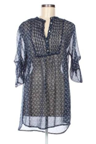 Damen Shirt Gina Benotti, Größe XL, Farbe Mehrfarbig, Preis 8,99 €, #136713925