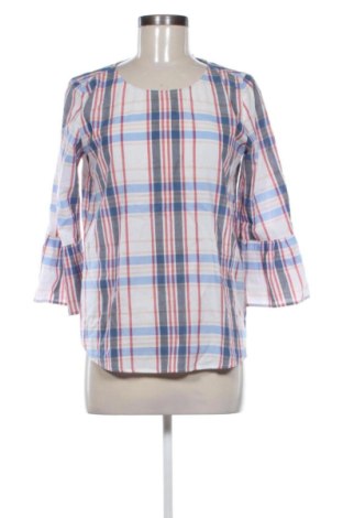 Bluzka damska Unbranded, Rozmiar M, Kolor Kolorowy, Cena 53,58 zł, #136714029