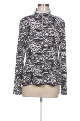 Bluză de femei Unbranded, Mărime L, Culoare Multicolor, Preț 35,99 Lei, #136720755