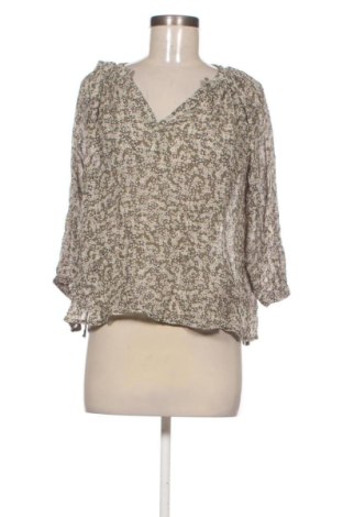 Bluză de femei Unbranded, Mărime M, Culoare Multicolor, Preț 15,99 Lei, #136720883