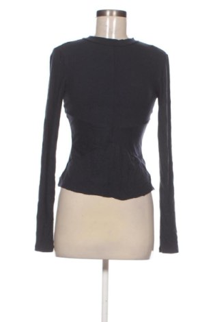 Bluză de femei Unbranded, Mărime M, Culoare Albastru, Preț 22,99 Lei, #136722274