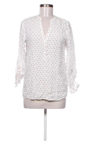 Дамска блуза Esprit, Размер S, Цвят Многоцветен, Цена 3,57 €, #136722461