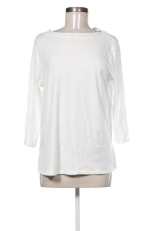 Bluză de femei Unbranded, Mărime M, Culoare Alb, Preț 34,99 Lei, #136722736