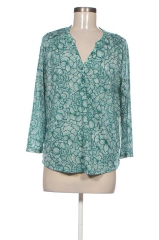 Damen Shirt H&M, Größe M, Farbe Mehrfarbig, Preis 10,99 €, #136722775