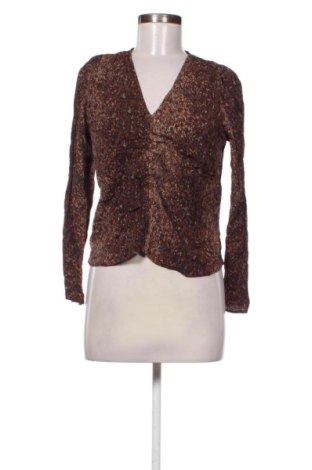 Damen Shirt Unbranded, Größe L, Farbe Mehrfarbig, Preis 6,99 €, #136723038