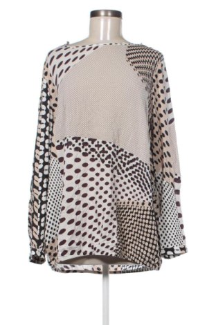 Damen Shirt Unbranded, Größe XL, Farbe Mehrfarbig, Preis 8,99 €, #136723075