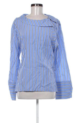 Дамска блуза Unbranded, Размер XXL, Цвят Многоцветен, Цена 10,22 €, #136723379