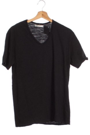 Дамска блуза Unbranded, Размер XL, Цвят Многоцветен, Цена 14,31 €, #136723404