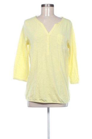 Bluză de femei Unbranded, Mărime L, Culoare Galben, Preț 21,99 Lei, #136723640