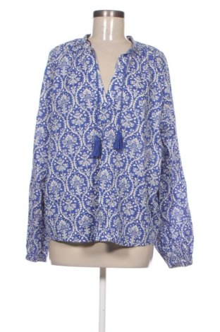 Damen Shirt Lindex, Größe L, Farbe Mehrfarbig, Preis € 9,99, #136723760