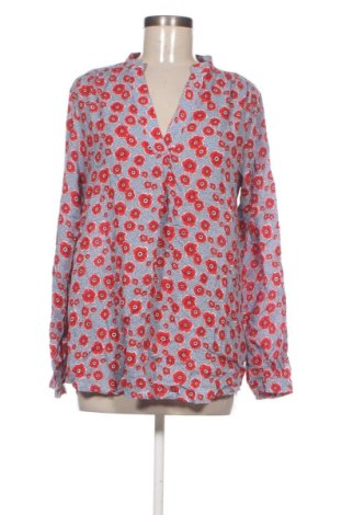Дамска блуза Holly & Whyte By Lindex, Размер M, Цвят Многоцветен, Цена 3,57 €, #136723785