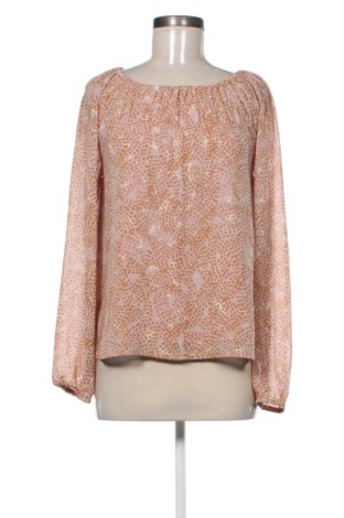 Damen Shirt Unbranded, Größe XS, Farbe Mehrfarbig, Preis 4,99 €, #136724104