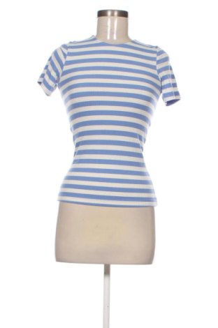 Damen Shirt ADPT., Größe XS, Farbe Mehrfarbig, Preis € 6,99, #136724131