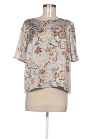 Bluză de femei Bik Bok, Mărime L, Culoare Multicolor, Preț 26,99 Lei, #136724157