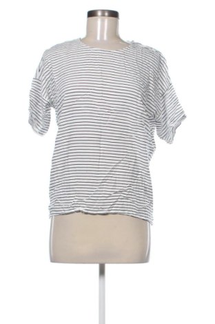 Bluză de femei Unbranded, Mărime M, Culoare Multicolor, Preț 38,99 Lei, #136724268
