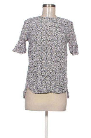 Дамска блуза H&M, Размер S, Цвят Многоцветен, Цена 12,27 €, #136724359