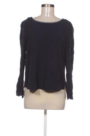 Damen Shirt Unbranded, Größe M, Farbe Blau, Preis 2,99 €, #136724963
