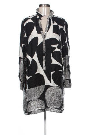 Bluză de femei Unbranded, Mărime XL, Culoare Multicolor, Preț 39,99 Lei, #136725006