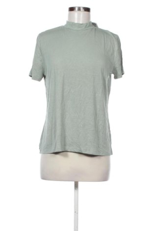 Bluză de femei Unbranded, Mărime L, Culoare Verde, Preț 35,99 Lei, #136725276
