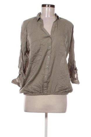 Bluzka damska Unbranded, Rozmiar XS, Kolor Zielony, Cena 30,99 zł, #136725377