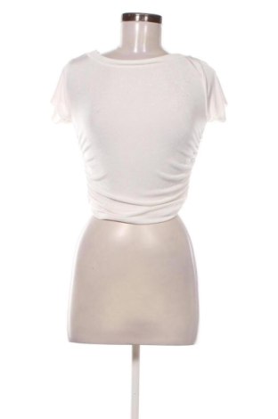 Bluză de femei Unbranded, Mărime S, Culoare Ecru, Preț 45,99 Lei, #136725945