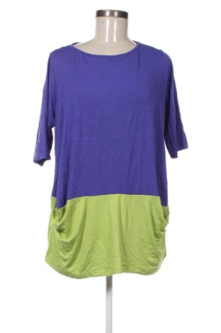 Damen Shirt Unbranded, Größe M, Farbe Mehrfarbig, Preis € 15,99, #136726165