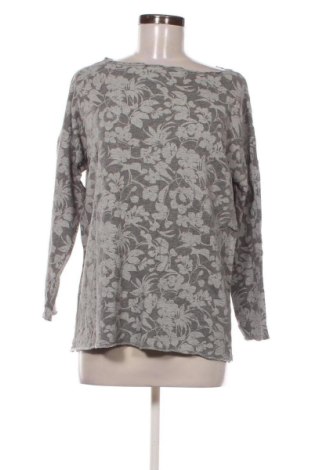 Bluză de femei Unbranded, Mărime M, Culoare Gri, Preț 20,99 Lei, #136726596