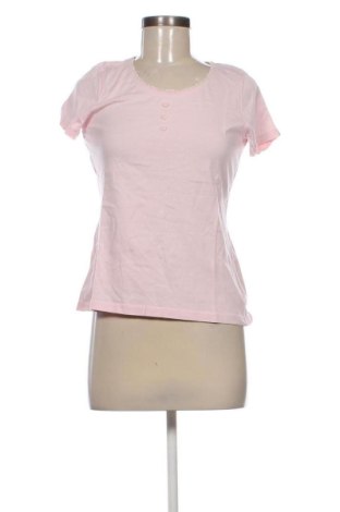 Bluză de femei Unbranded, Mărime M, Culoare Roz, Preț 38,99 Lei, #136727061