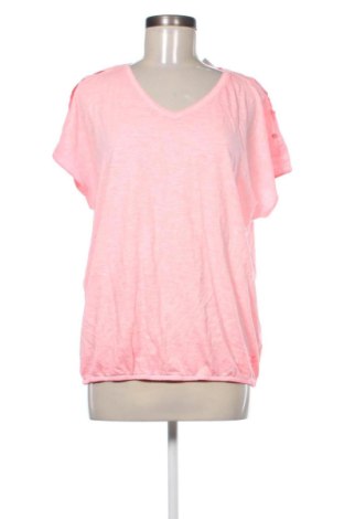 Bluză de femei Cecil, Mărime M, Culoare Roz, Preț 38,99 Lei, #136727066