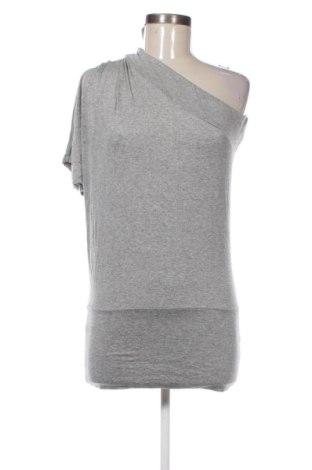 Bluză de femei Unbranded, Mărime M, Culoare Gri, Preț 33,99 Lei, #136727385