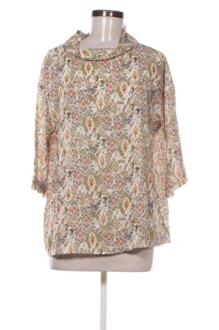 Bluzka damska Unbranded, Rozmiar M, Kolor Kolorowy, Cena 23,99 zł, #136727580