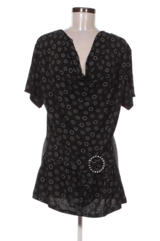 Bluză de femei Unbranded, Mărime XL, Culoare Multicolor, Preț 58,99 Lei, #136728663