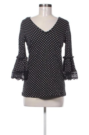 Bluzka damska Tezenis, Rozmiar M, Kolor Kolorowy, Cena 13,99 zł, #136728834
