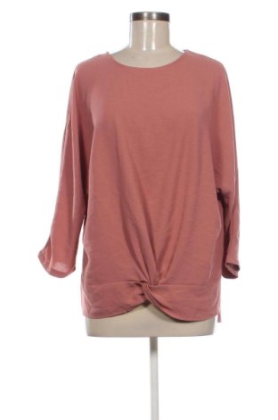 Bluză de femei Unbranded, Mărime XL, Culoare Mov deschis, Preț 52,99 Lei, #136729475
